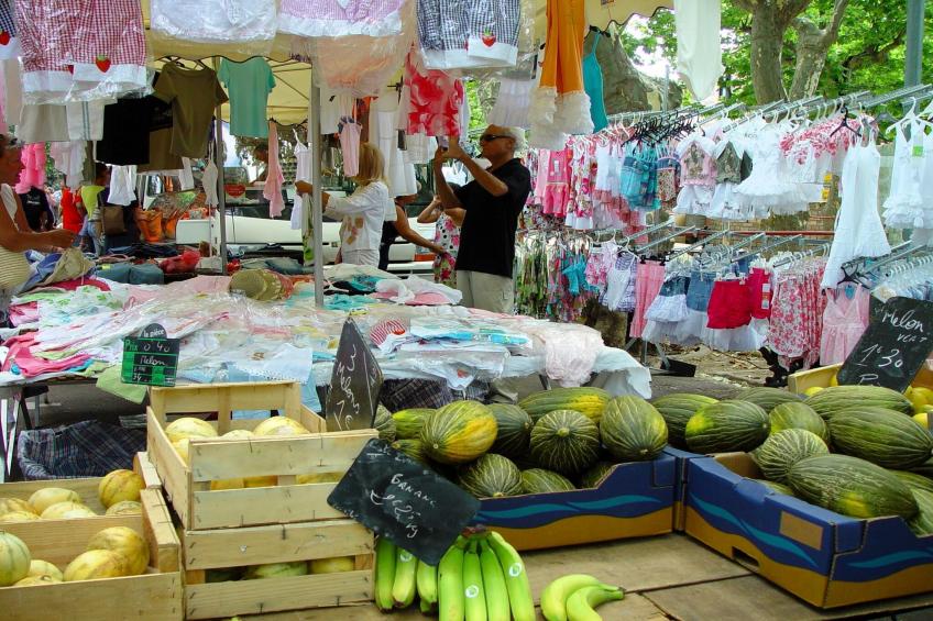 La Garrigue - foto 27