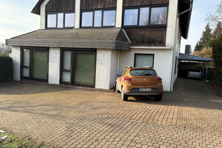 Wohnung Christine - foto 2