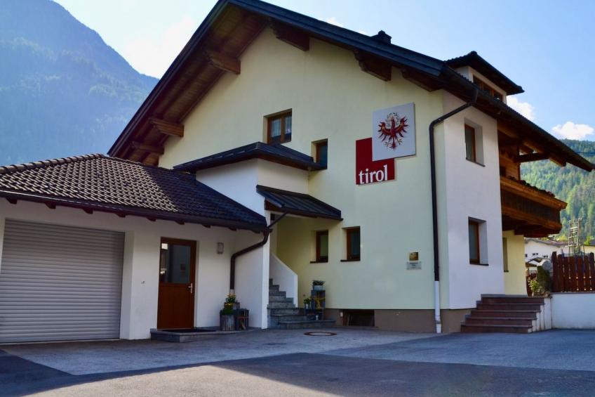 Tirol in Umhausen - foto 41