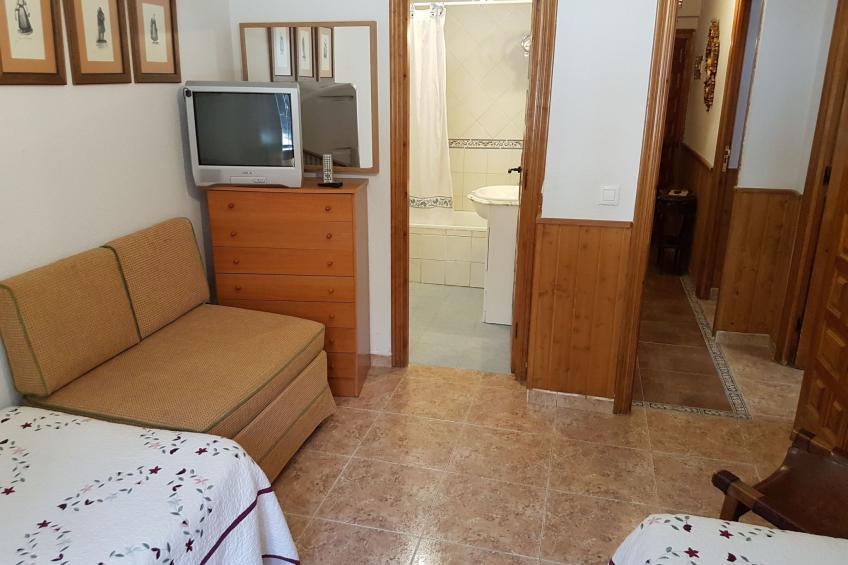 Mitten in der Natur - foto 15