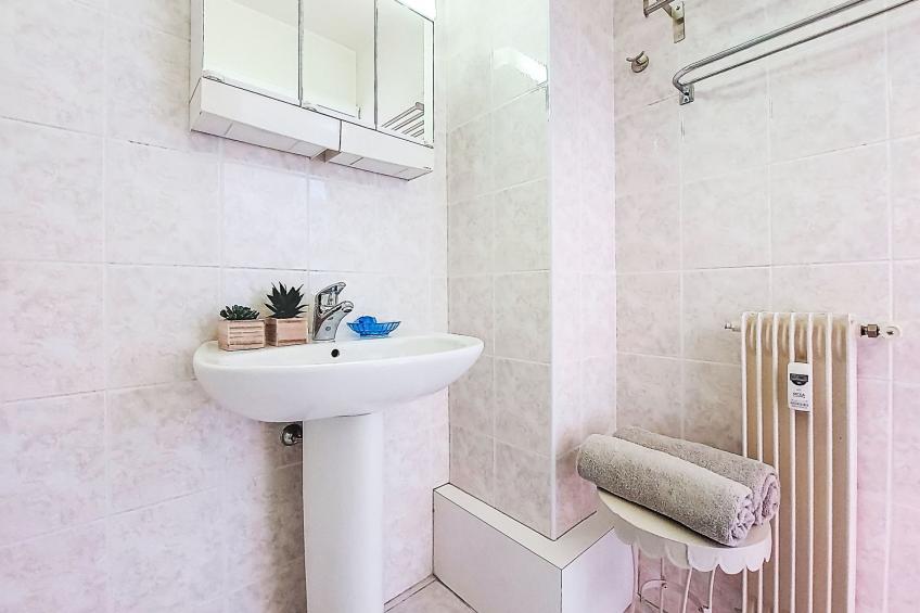 Le Saint Louis - foto 16