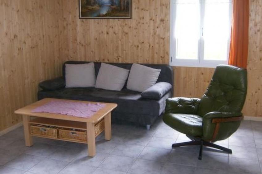 Ferien im grünen links - foto 22