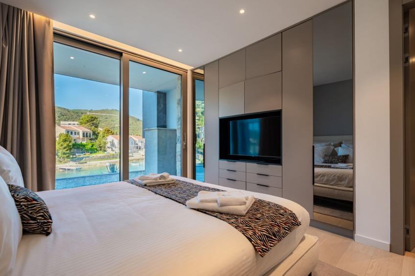 Villa Diva Korcula - foto 8