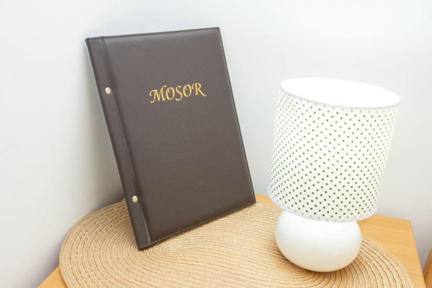 Appartement in Duće - foto 14