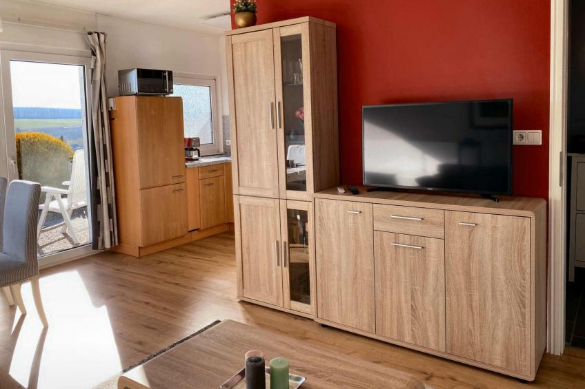 Villa Vista - foto 4