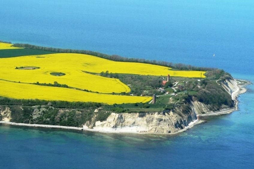 mit Sauna und Schwimmbadnutzung - foto 44