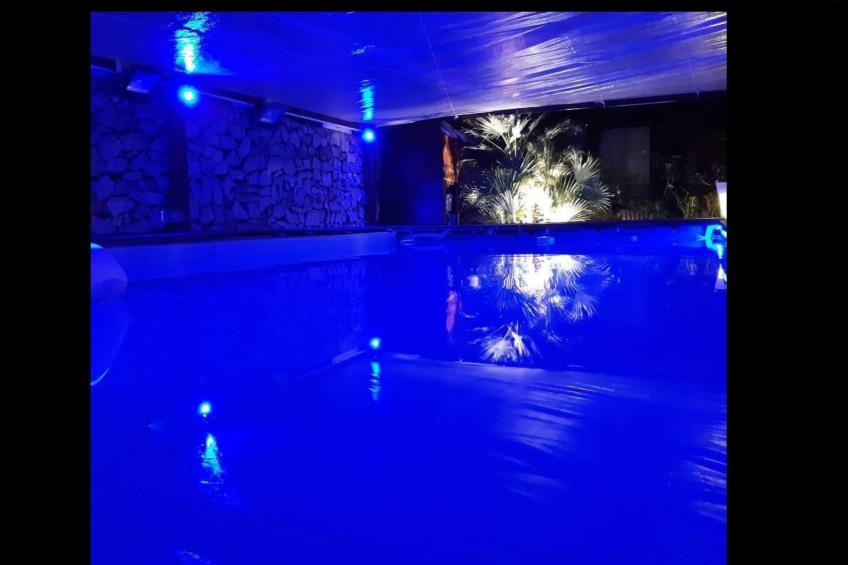 'Genna Sud - foto 26