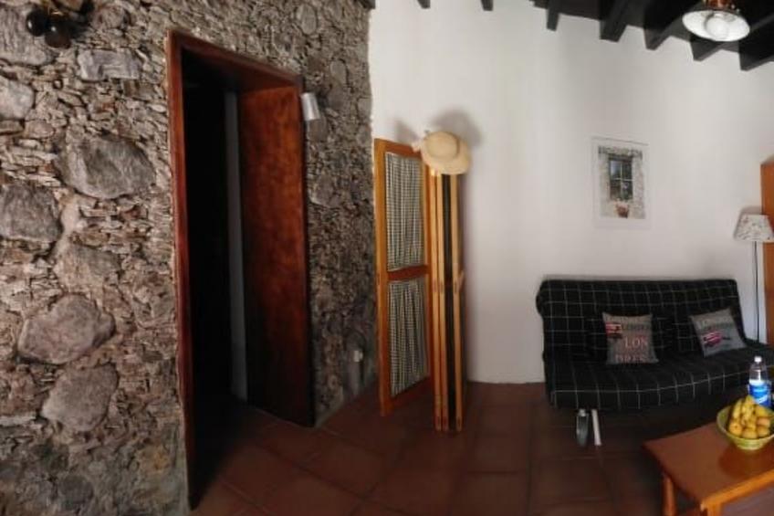 Fachwerkhaus "Askanova". - foto 19