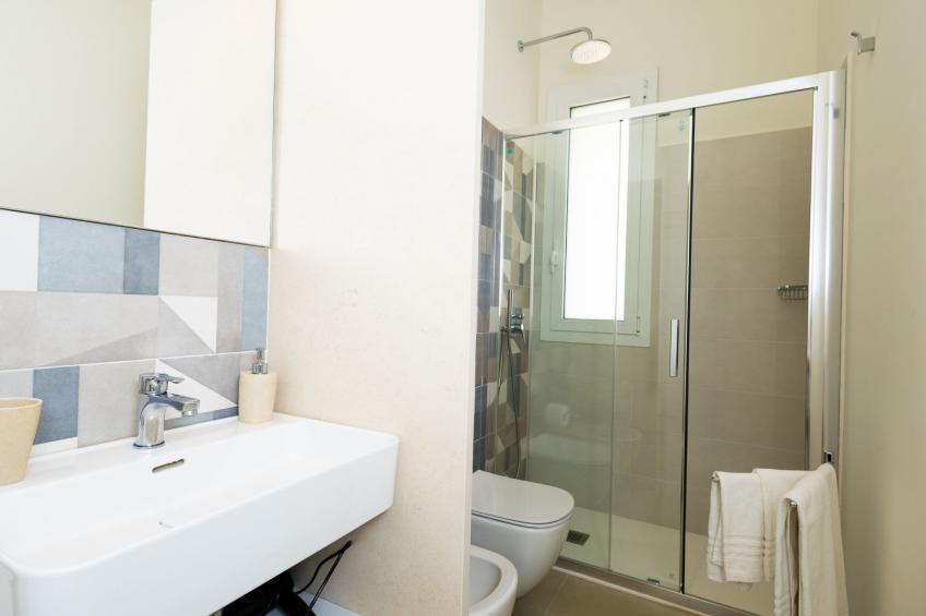 Wohnung am Meer - foto 28