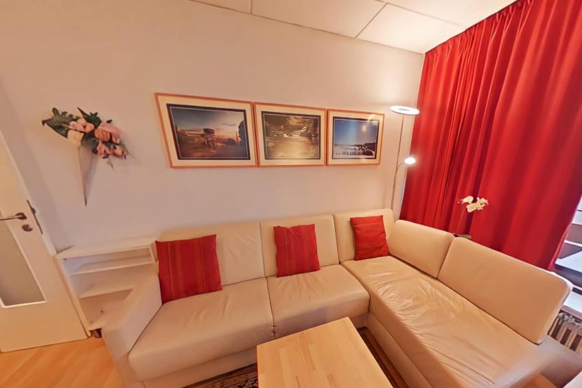 Geyersberg Freyung-Typ B Komfort - foto 8