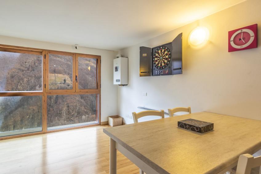 Casa del Bitto - foto 23