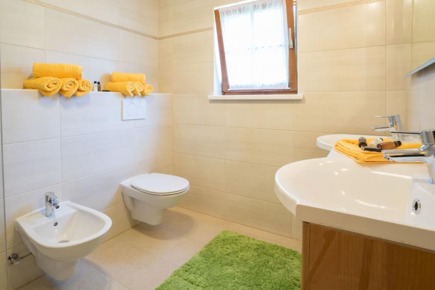 Erhöhte und ruhige Lage am Ortsrand von Bad Aussee - foto 34