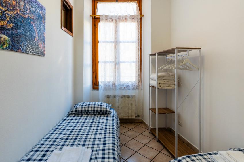 Dimora Storica - foto 15