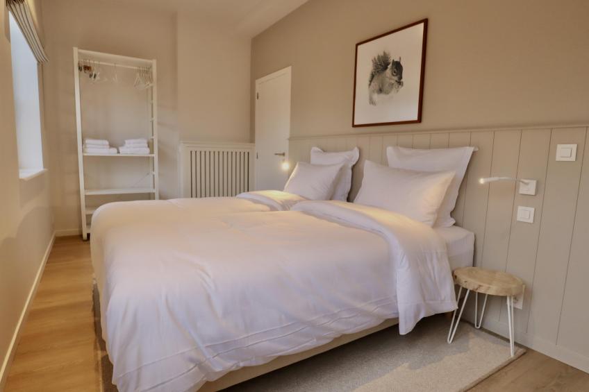 La Nouvelle Marquisette - foto 29