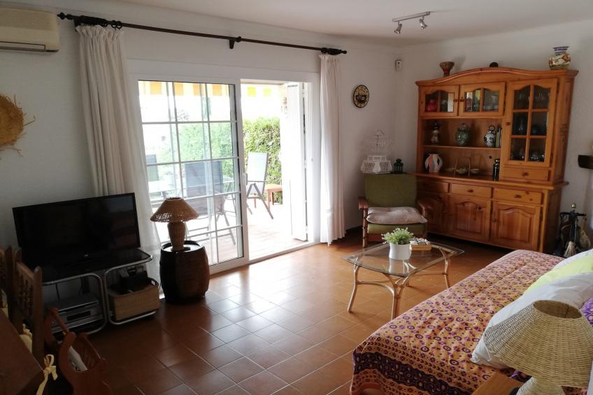 LES PALMERES 43 - foto 15