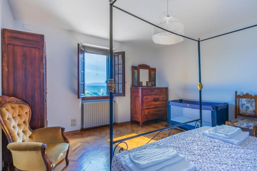 Il Poggetto - foto 37
