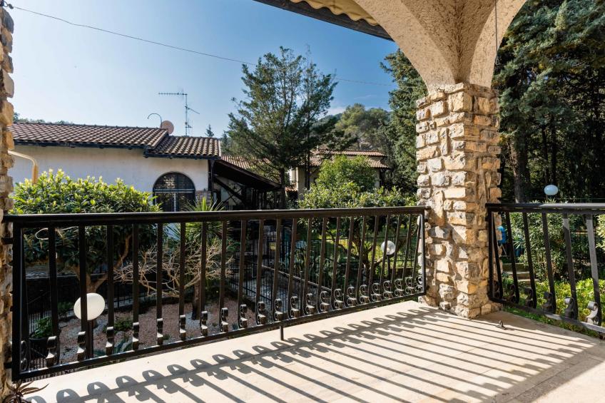 Maison Silvia - foto 24