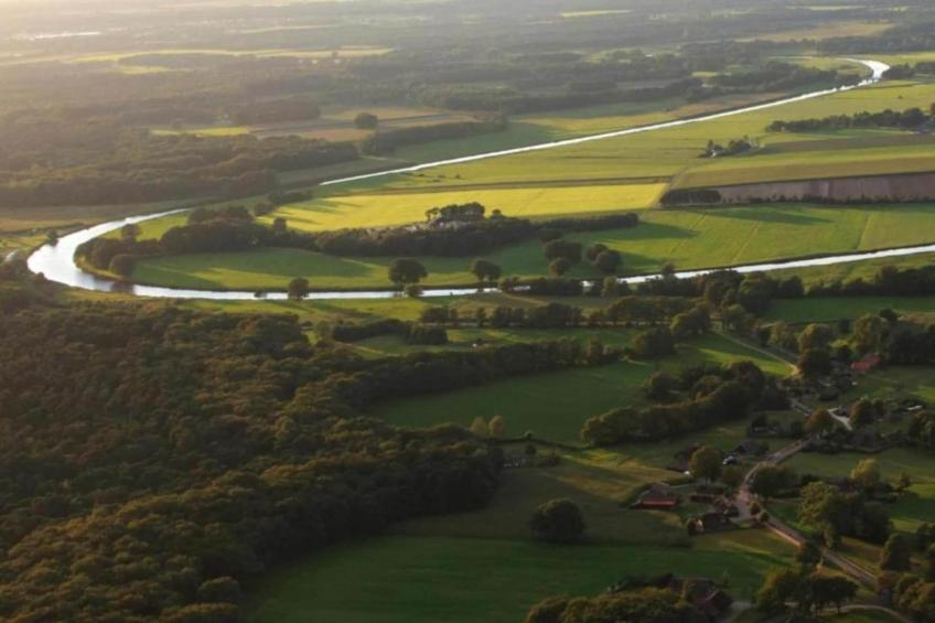 Buitenplaats Gerner 7 - foto 40