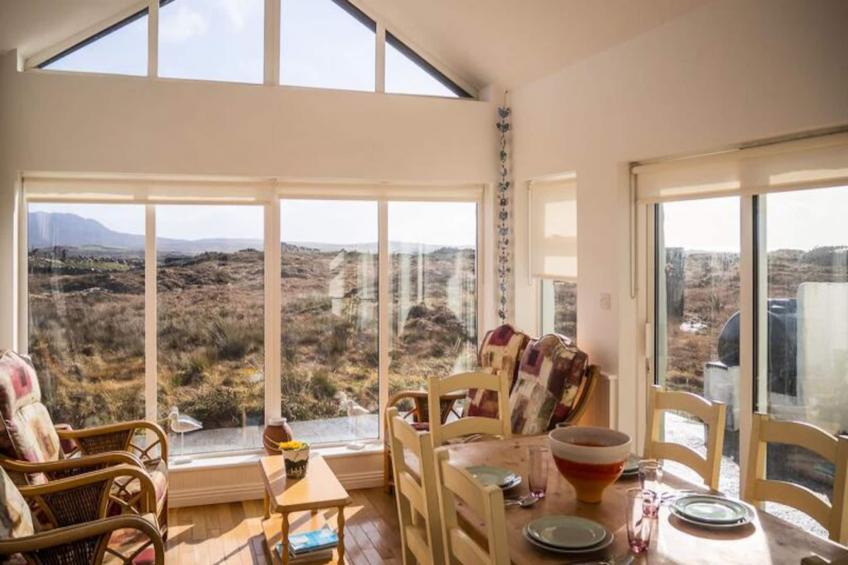 Maison à Ballyconneely Galway - foto 3