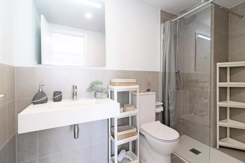 Appartements à Canet d'En Berenguer - foto 24