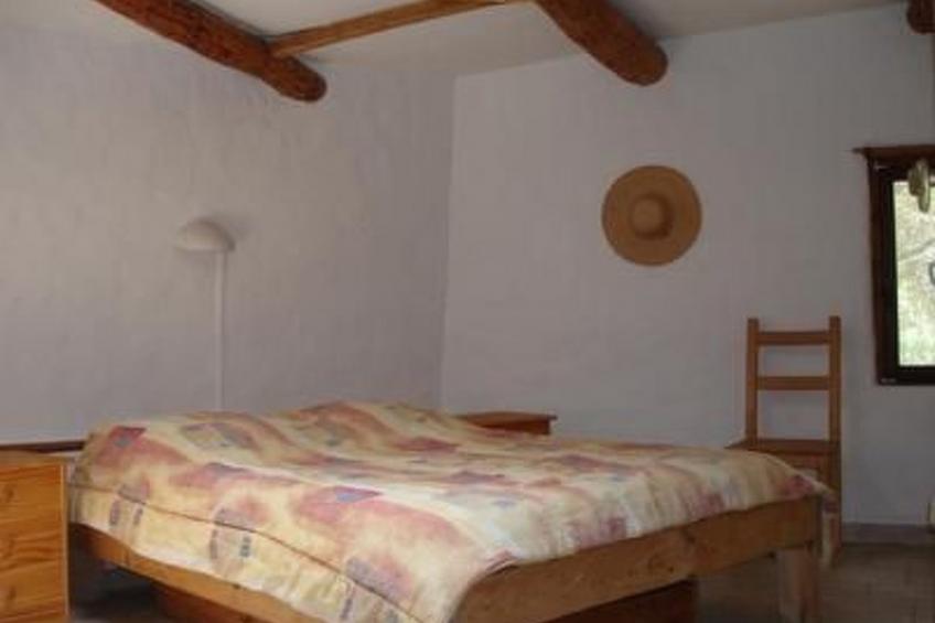 in Sillans-La-Cascade mit Garten - foto 8