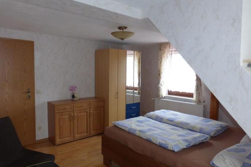 in Domsühl - foto 9