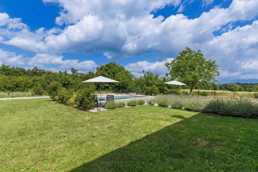 Villa Del Sol - foto 23