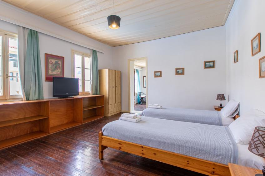 Haus Orestis - foto 11