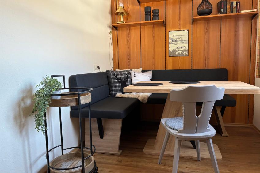 Haus Rosenwirth - foto 8