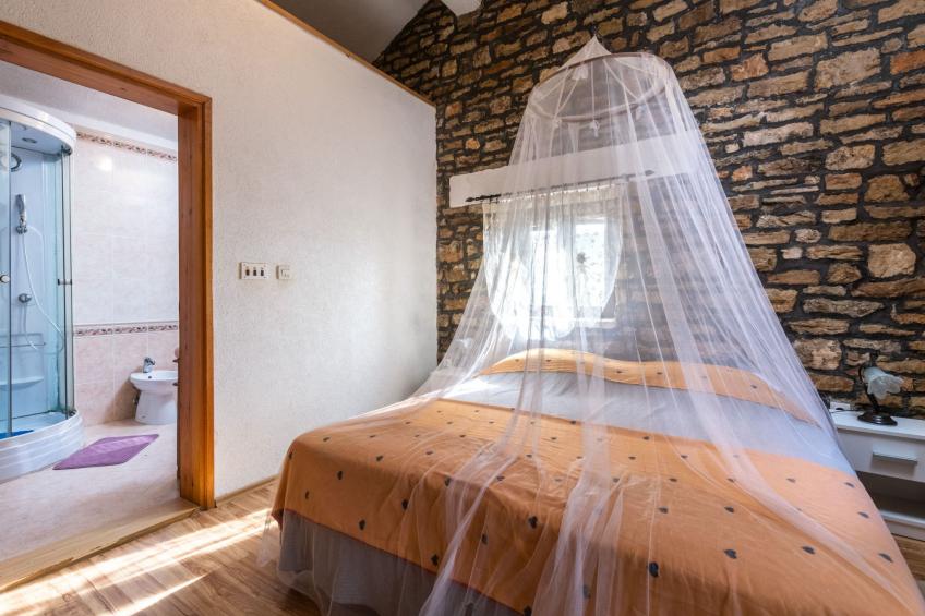 Apartment Larca - foto 13