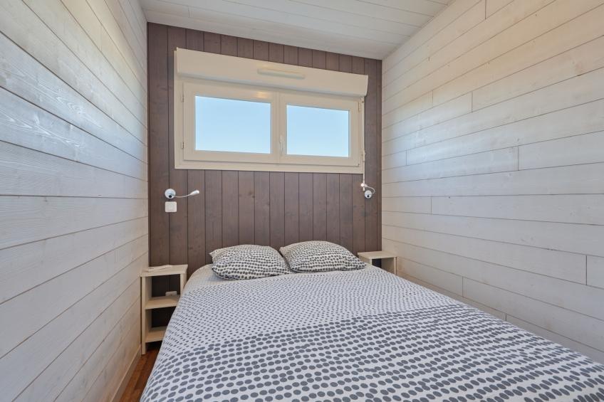 Joli chalet - foto 4