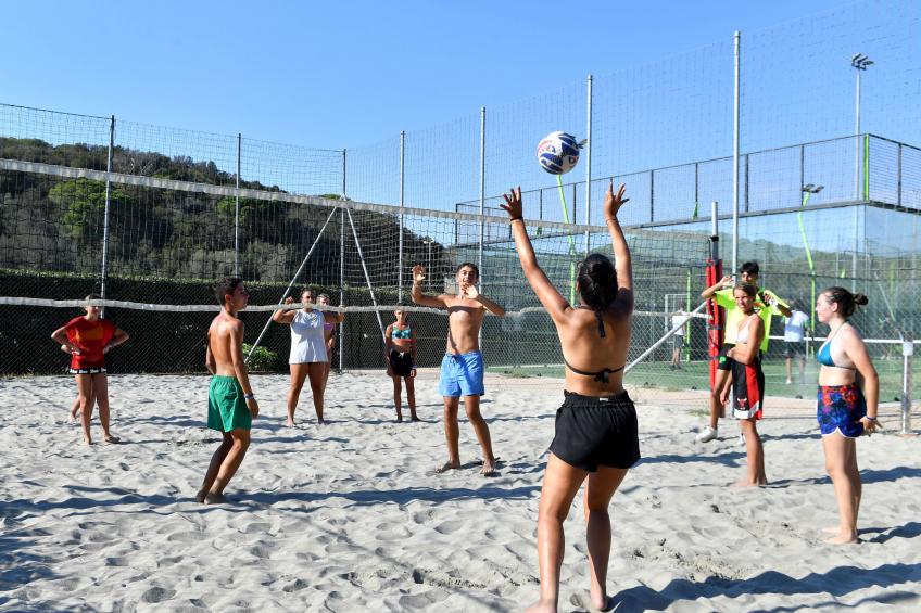 Prestige Family - foto 19