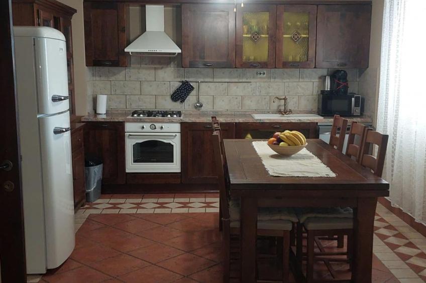 Villa Nicoletta - foto 4