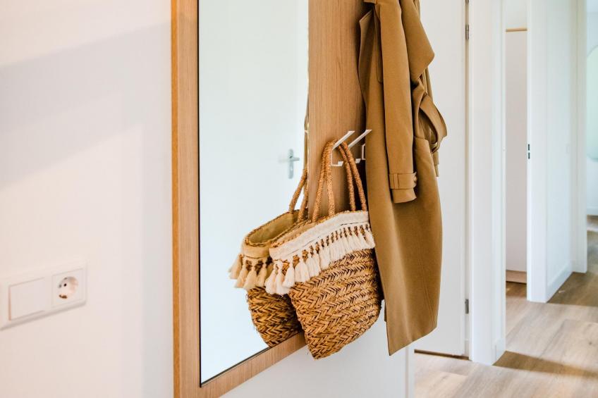 Steenpatrijs 17-04 - foto 24