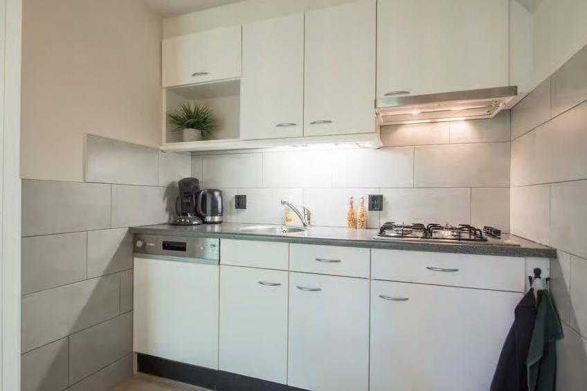 De Oeverzwaluw - foto 11