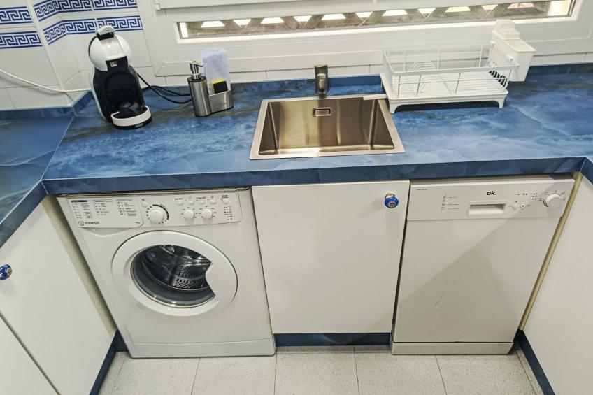 Wohnung Huerta del Obispo - foto 22