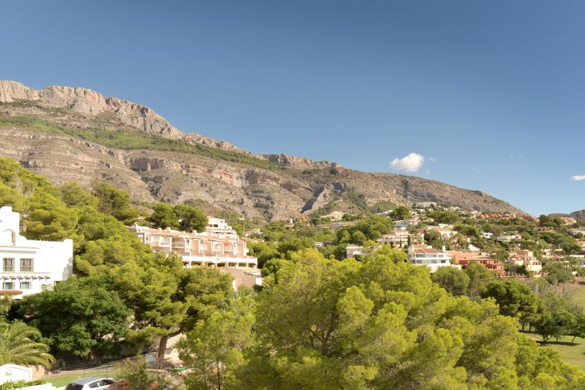 Don Cayo Bungalows - foto 25