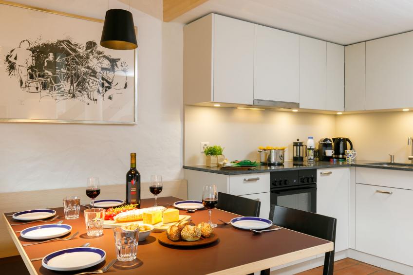 Villaggio Sureggio - foto 3