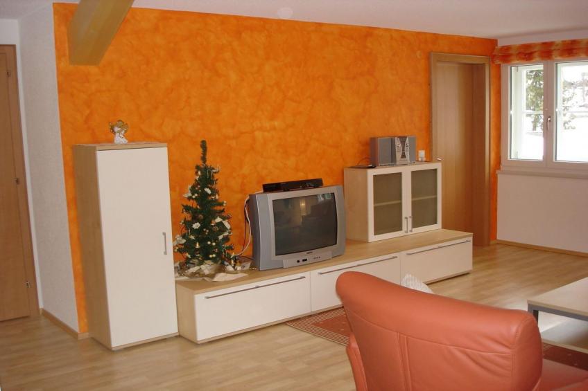 Ferienhaus Büsch - foto 2