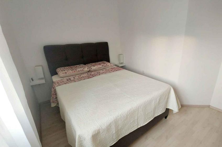 Ferienwohnung für 5 Personen in Fažana - BF-RGXNH - foto 12