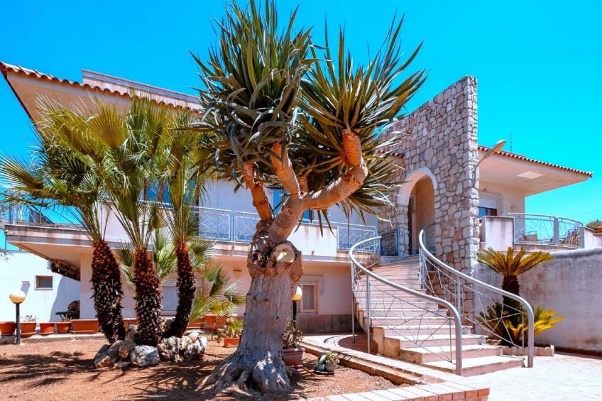 Villa Cloe - foto 5