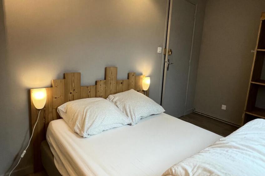 Appartements à Albepierre Bredons - foto 5