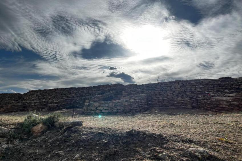 La Cocineta - foto 29