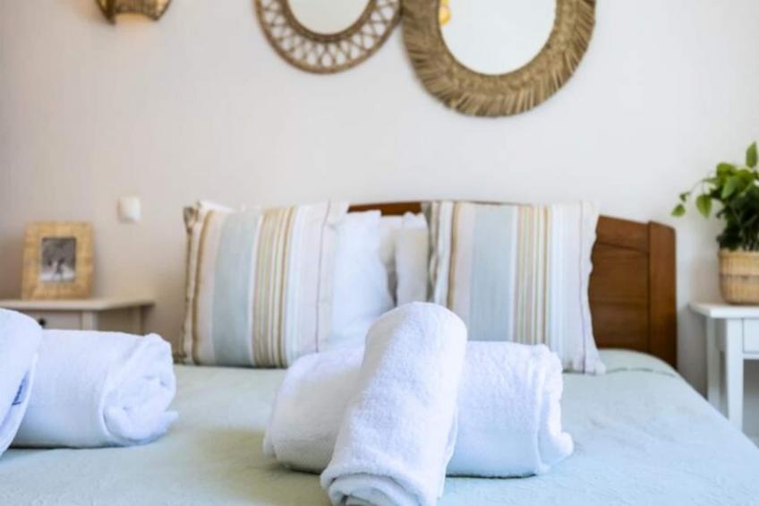 Villa Som Das Ondas Il - foto 14