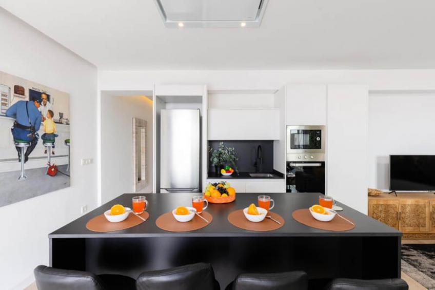 Appartements à Alicante - foto 11