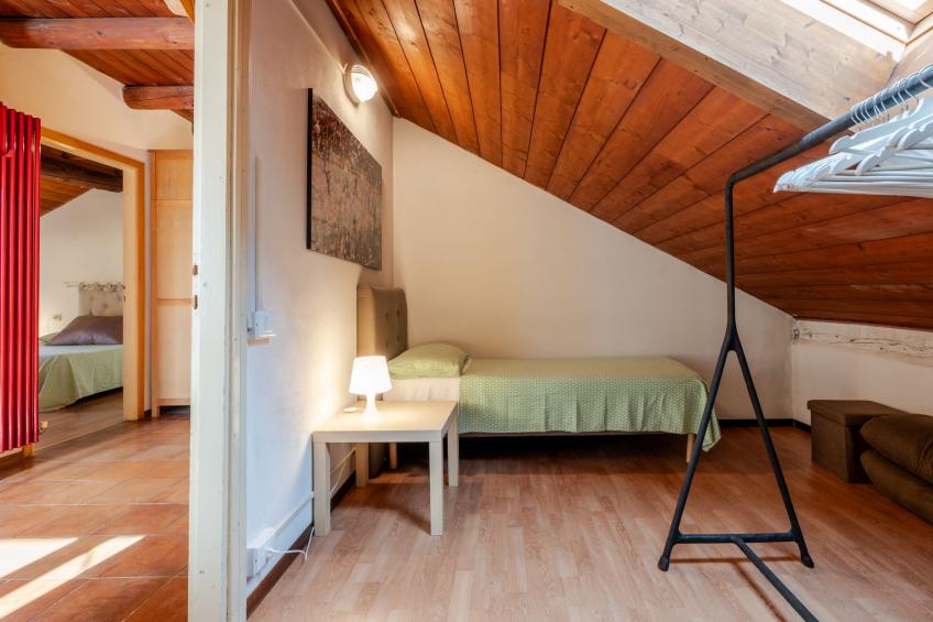 Ciliegio (LMG180) - foto 16