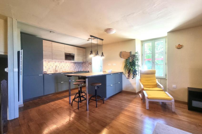 La Nit de la Fontaine - foto 5