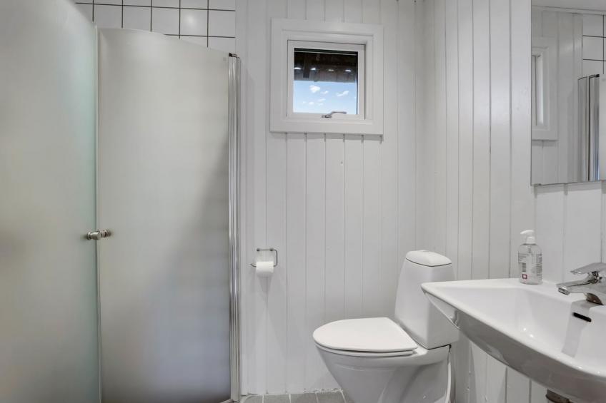 "Esther" - 700m from the sea in Lolland, Falster and Mon - foto 10