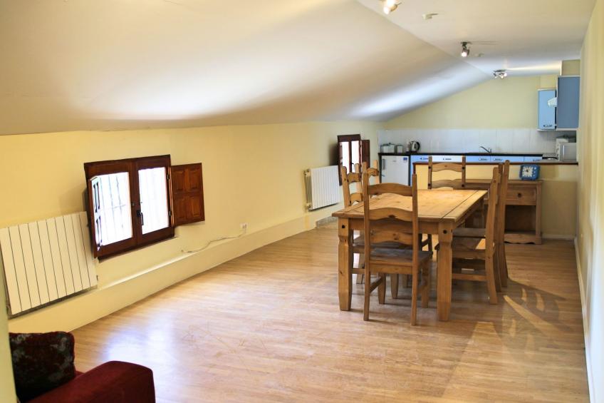 Schönes Haus in Villena mit fabelhaftem Pool - foto 9