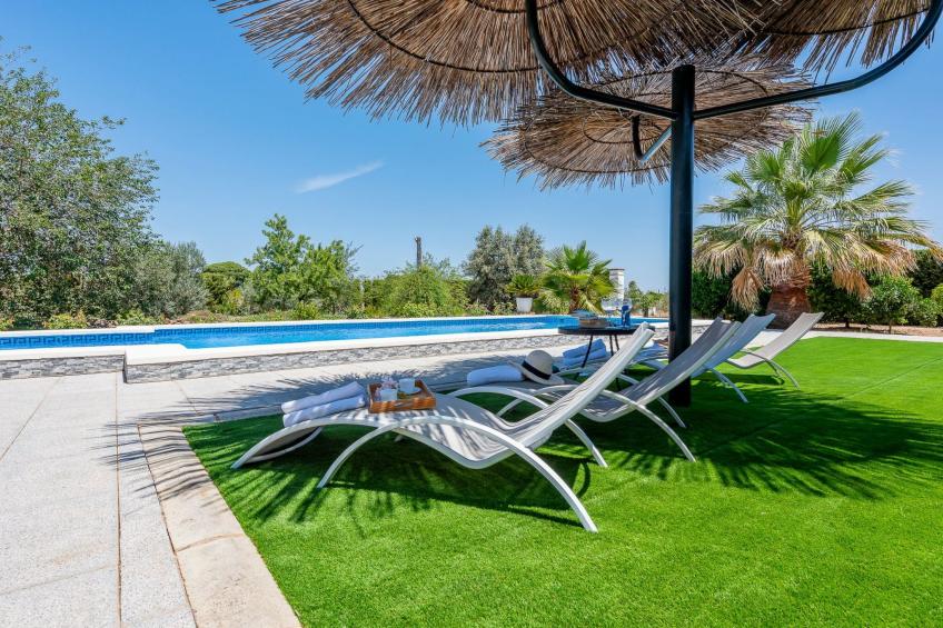 Manuel Landhaus - foto 2